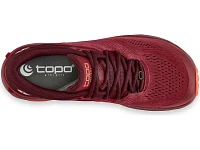 Women's | Topo Athletic Ultraventure 2