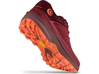 Women's | Topo Athletic Ultraventure 2