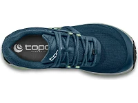 Women's | Topo Athletic Terraventure 3