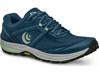 Women's | Topo Athletic Terraventure 3