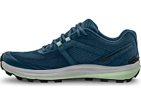 Women's | Topo Athletic Terraventure 3