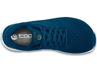 Women's | Topo Athletic Magnifly 4