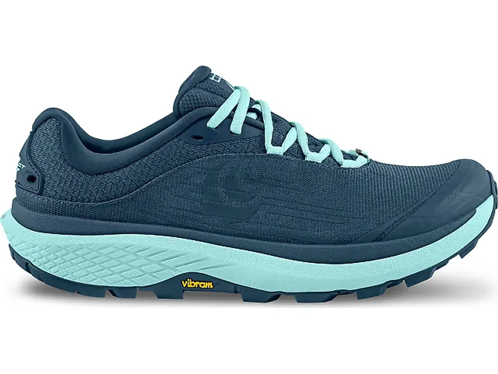 Women's | Topo Athletic Pursuit