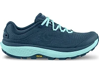 Women's | Topo Athletic Pursuit