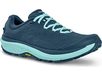 Women's | Topo Athletic Pursuit