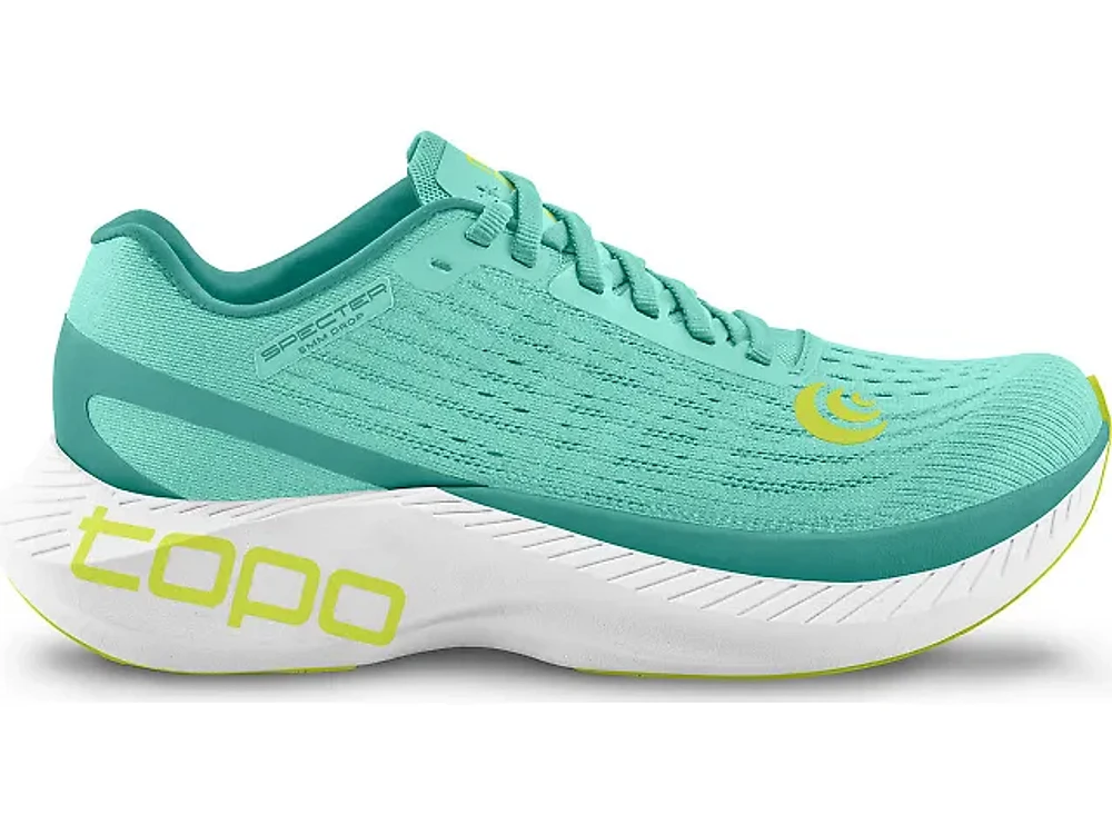 Women's | Topo Athletic Specter