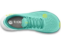 Women's | Topo Athletic Specter