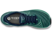 Women's | Topo Cyclone 2