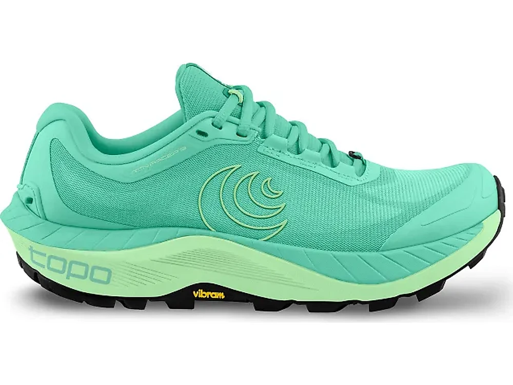 Women's | Topo Athletic MTN Racer 3