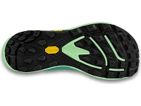 Women's | Topo Athletic MTN Racer 3