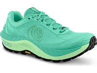 Women's | Topo Athletic MTN Racer 3