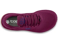 Women's | Topo Terraventure 4