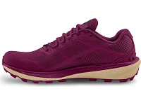 Women's | Topo Terraventure 4