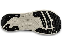 Women's | Topo ST-5