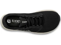 Women's | Topo ST-5