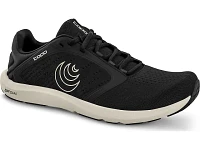 Women's | Topo ST-5