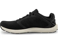 Women's | Topo ST-5