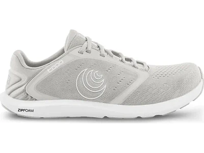 Women's | Topo ST-5