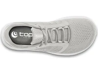 Women's | Topo ST-5