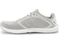 Women's | Topo ST-5