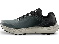 Women's | Topo Athletic MT-5