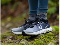 Women's | Topo Athletic MT-5