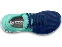 Women's | Topo Athletic Specter 2