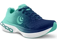 Women's | Topo Athletic Specter 2