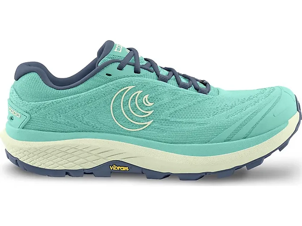 Women's | Topo Athletic Pursuit 2