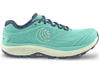 Women's | Topo Athletic Pursuit 2