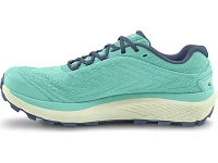 Women's | Topo Athletic Pursuit 2