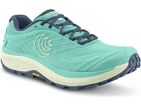 Women's | Topo Athletic Pursuit 2