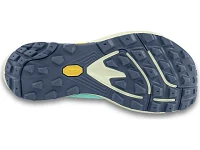 Women's | Topo Athletic Pursuit 2