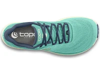 Women's | Topo Athletic Pursuit 2