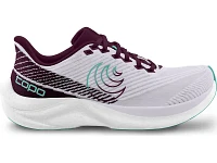 Women's | Topo Cyclone 3