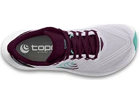 Women's | Topo Cyclone 3