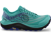 Women's | Topo Ultraventure 4