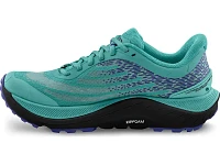 Women's | Topo Ultraventure 4