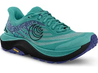 Women's | Topo Ultraventure 4