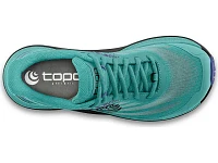 Women's | Topo Ultraventure 4