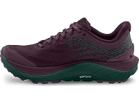 Women's | Topo Ultraventure 4