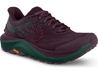 Women's | Topo Ultraventure 4