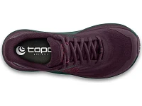 Women's | Topo Ultraventure 4