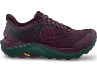 Women's | Topo Ultraventure 4