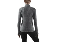 Women's | CEP Winter Run Long Sleeve