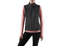 Women's | CEP Winter Run Vest