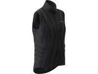 Women's | CEP Winter Run Vest