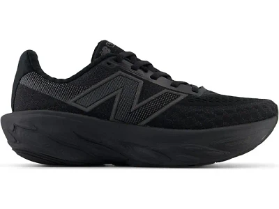 Women's | New Balance Fresh Foam X 1080 v14