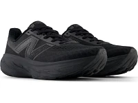 Women's | New Balance Fresh Foam X 1080 v14