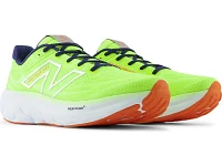 Women's | New Balance TCS NYC Marathon® Fresh Foam X 1080 v13